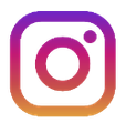 Icon Instagram