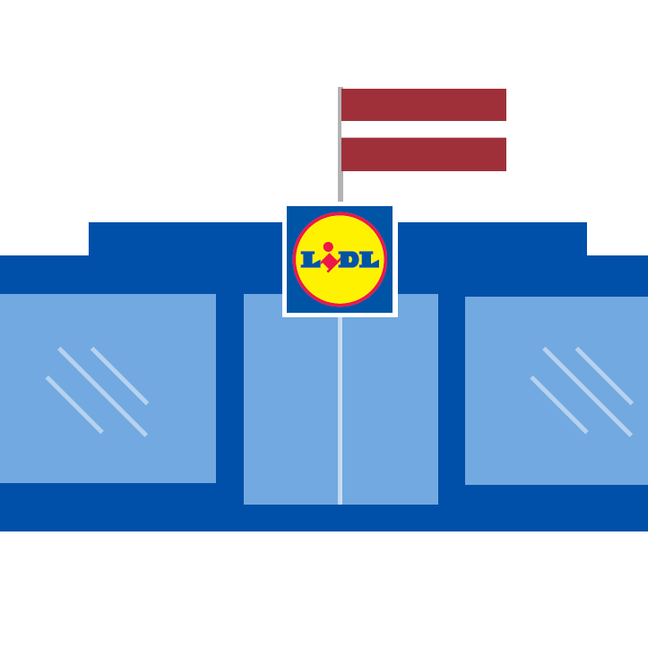 Latvia