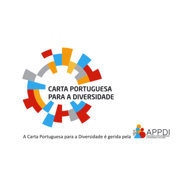 CARTA APPDI.png