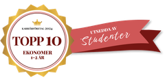 Topp 10 ekonomistudenter åk 1 till 2.png