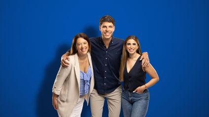 ESCRITÓRIOS - HERO PAGE.jpg