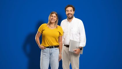 TELETRABALHO!!.jpg