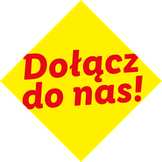 Dołącz do nas!