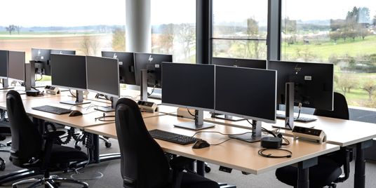 Arbeitsplätze in Bad Wimpfen