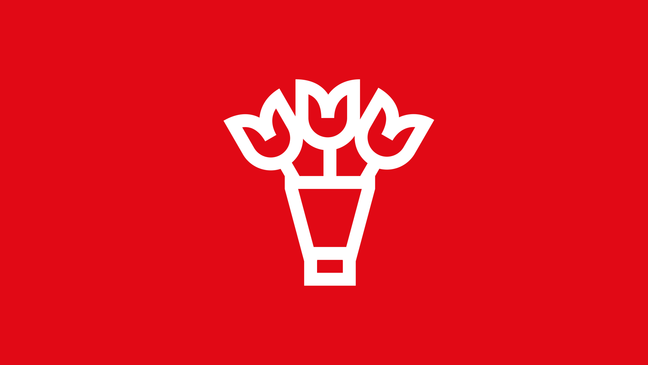 kaufland benefiti