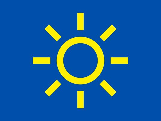 Summer Campaign - Lidl Ελλάς