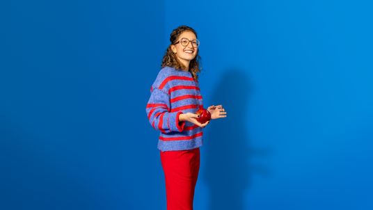 Daphne logistiek young talent.jpg