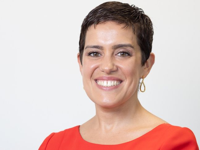 Sandrine Teixeira_WEB (5).jpg