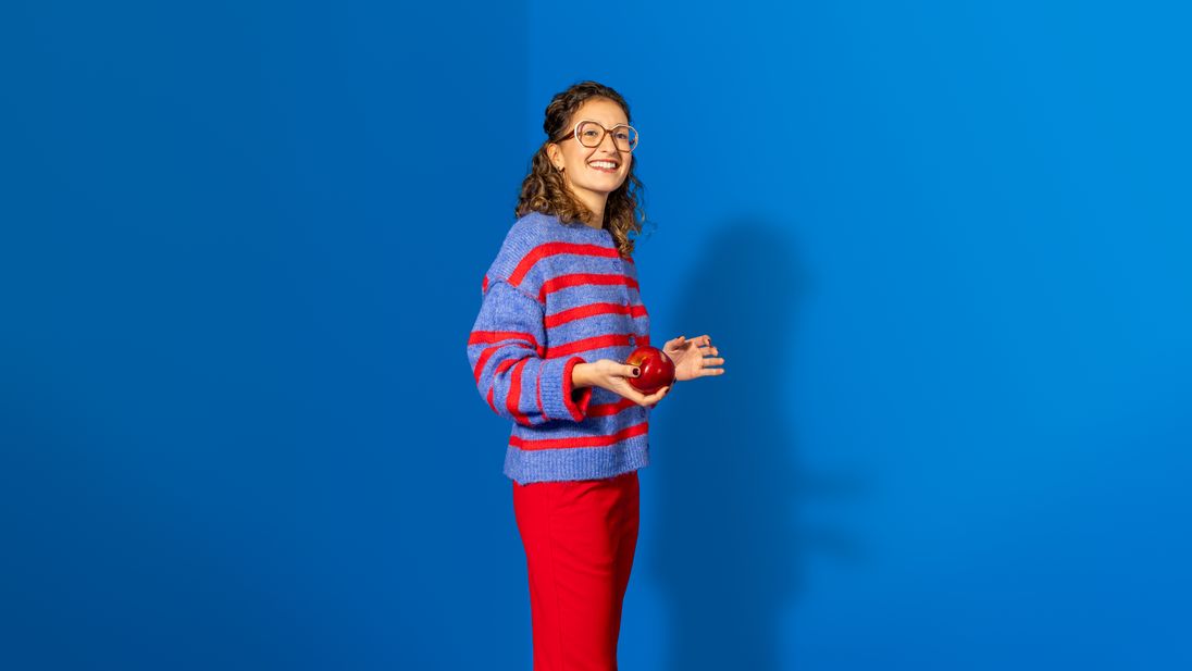 Daphne logistiek young talent.jpg