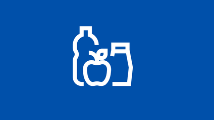 HACCP
