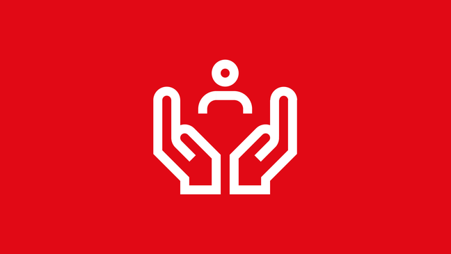 kaufland benefiti