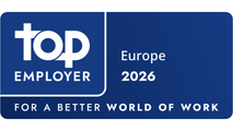top-employer-2026-eu