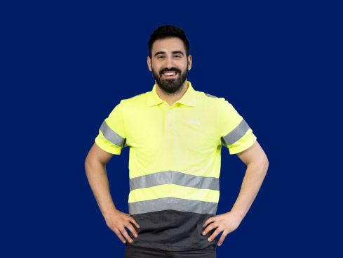 Lidl Κύπρου - Υπάλληλος Αποθήκης