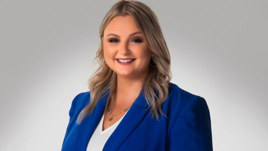 Nicole Ehring