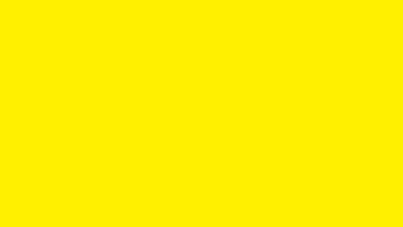 Lidl Yellow_1920x1080