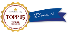 Topp 15 traineeprogram.png