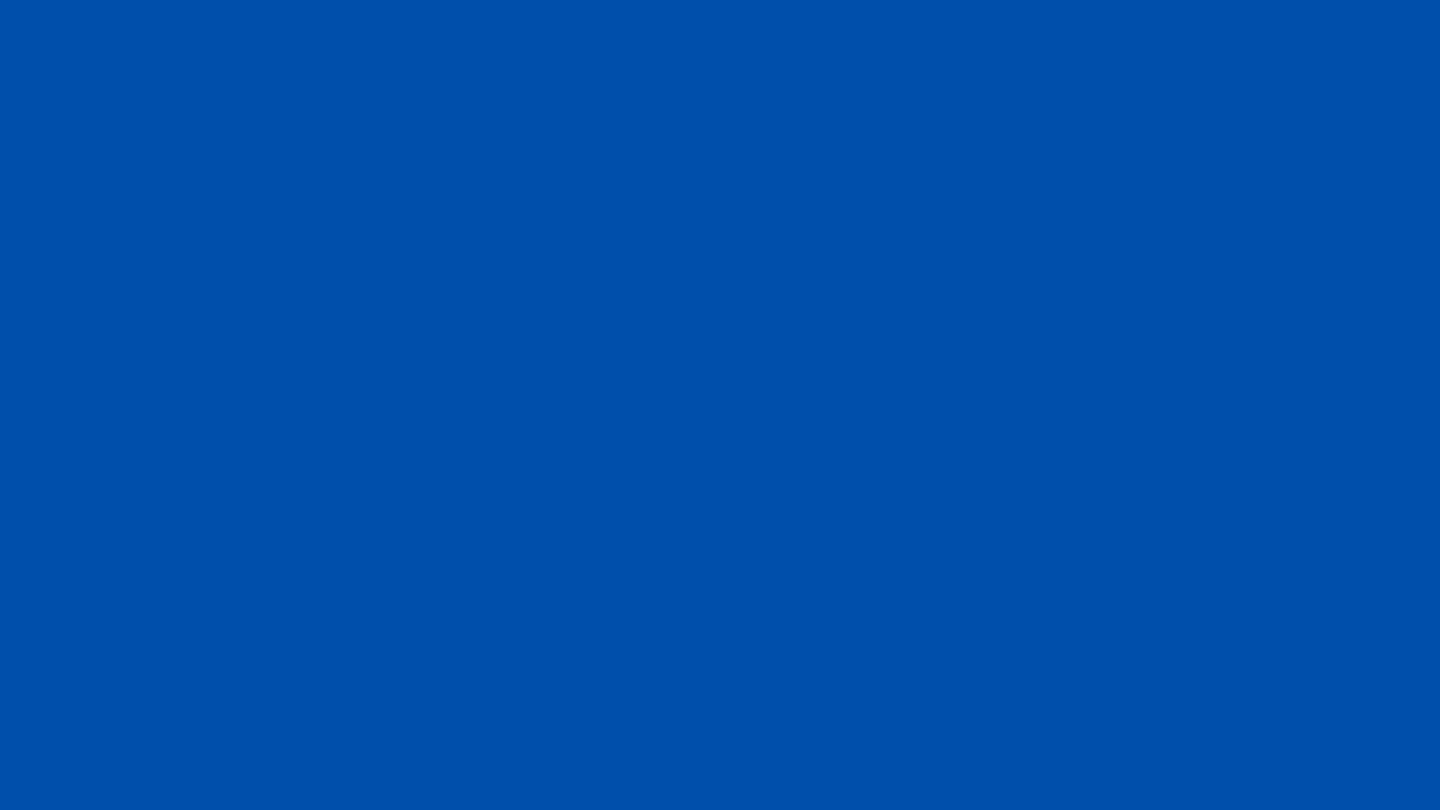 Lidl Blue_1920x1080