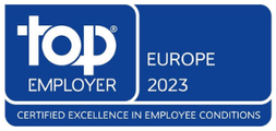 TOP EMPLOYER AZUL!.png
