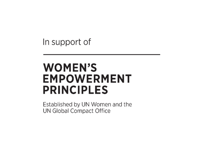 wep-logo-1.png