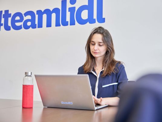 Collega al pc