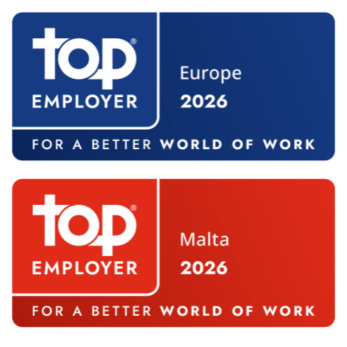 Progetto senza titolo (11).png
