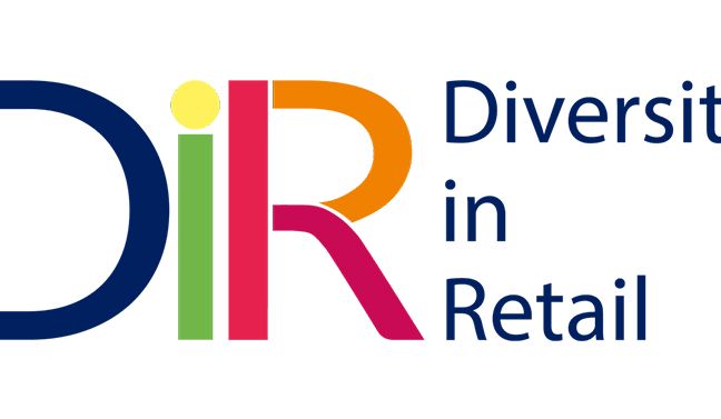 Lidl and Diversity In Retail