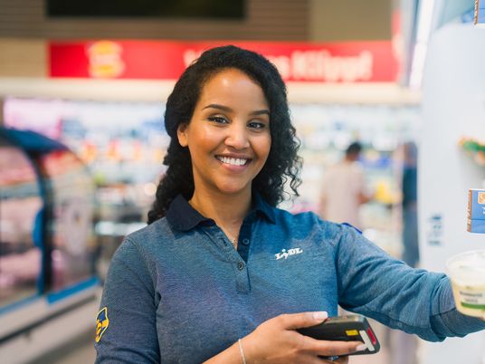 lidl_career-student-03-4to3-1920x1440.jpg