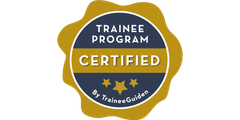 Traineeguiden Certifikat.png