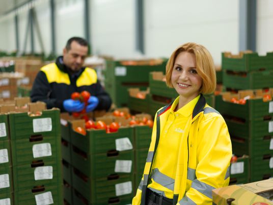 lidl_career-vax_med_oss-02-4to3-1920x1440.jpg