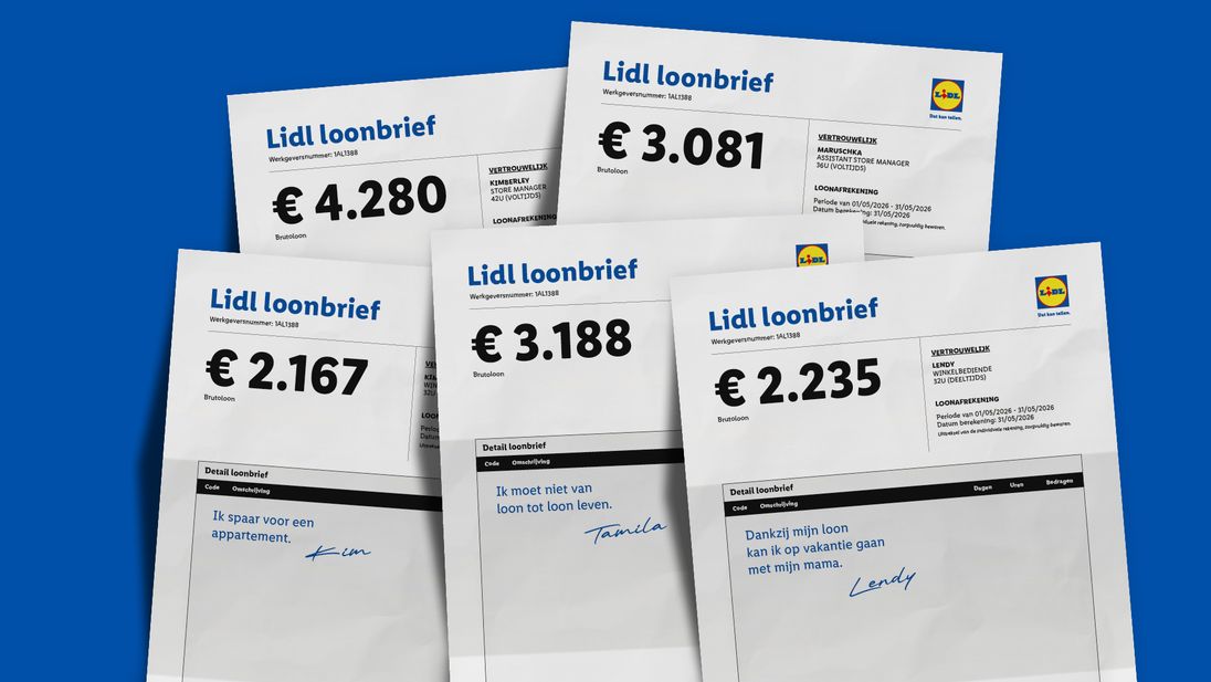 LDL-00075_Loontransparantie_Landingspagina_1900 x 1260_NL (1).jpg