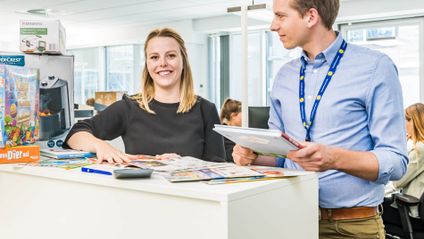 LDL-35_MT_Landingspagina_MA2A_Corporate_Algemeen_01.jpg