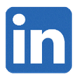 Icon LinkedIn
