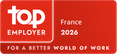 Directeur de Supermarché - Parcours Certifiant (H/F)