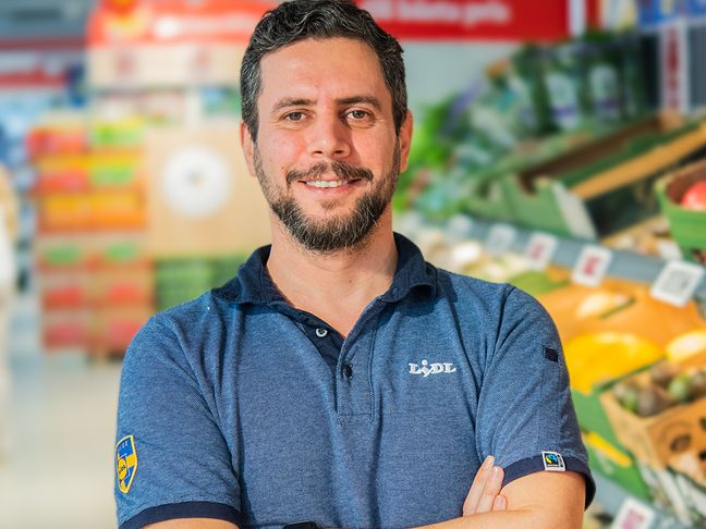 lidl_career-livet_pa_lidl-11-1to1-1080x1080.jpg