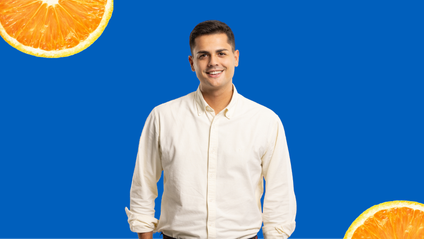 NOVOS FORMATOS WEB - MANAGEMENT TRAINEE-04.png