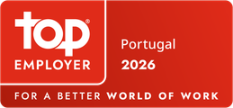 Top_Employer_Portugal_2026.png