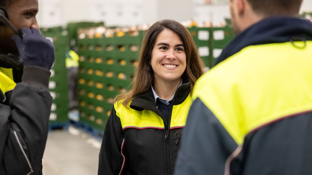 2026_LIDL_RED-33.jpg