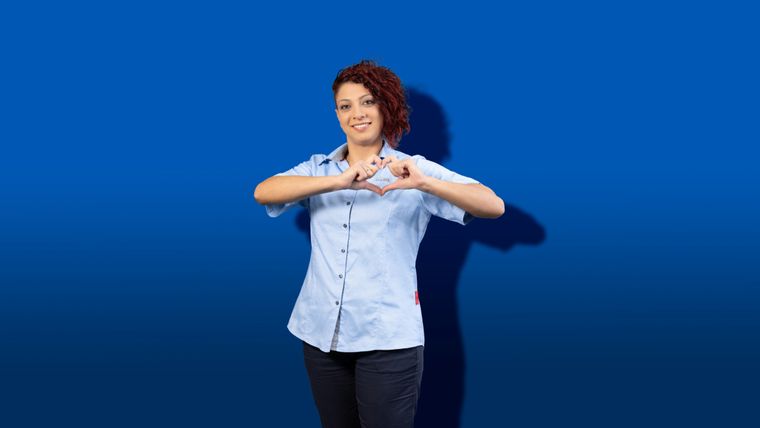 Top Employer για 5η συνεχόμενη χρονιά - Lidl Κύπρου!