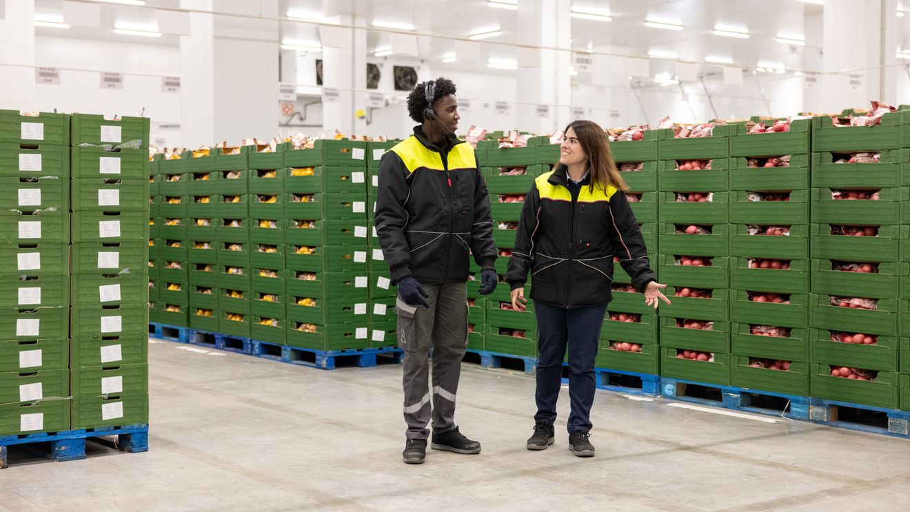 2026_LIDL_RED-32.jpg