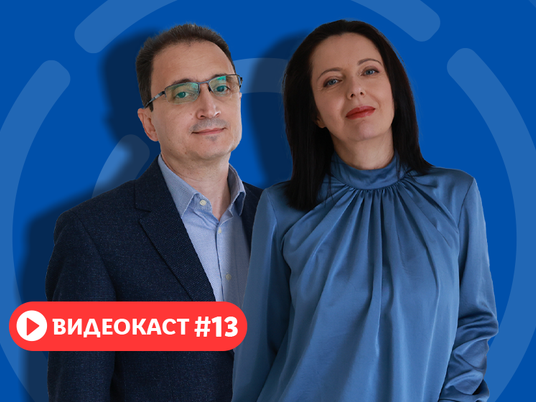 Детелина Стаменова автор и психотерапевт и Явор Янкулов преподавател и експерт в управлението на екипи и организационно развитие гости в новия епизод на видеокаста на Лидл Уменията на двадесете и първи век