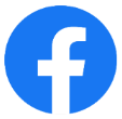Icon Facebook