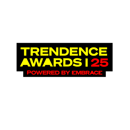 Trendence Award 2025