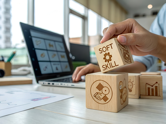 L’importanza delle Soft Skills