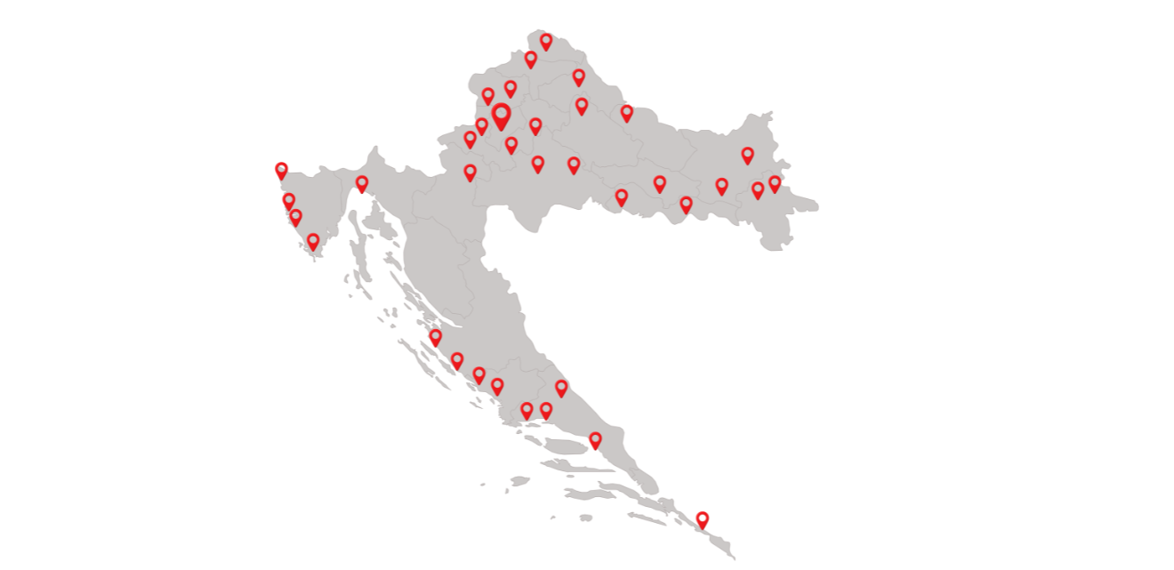 kaufland-hrvatska