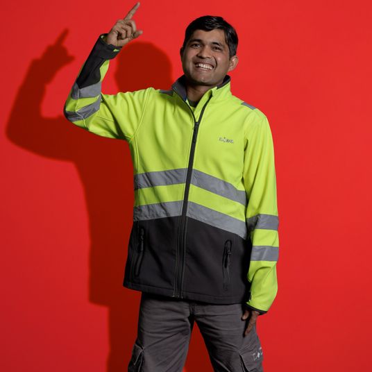 LOUREEEEEES!!.jpg