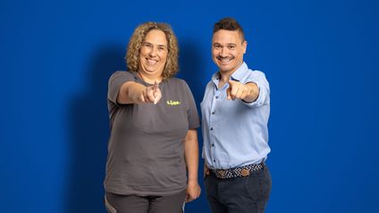 LINHA CUIDAR DE TI!!.jpg