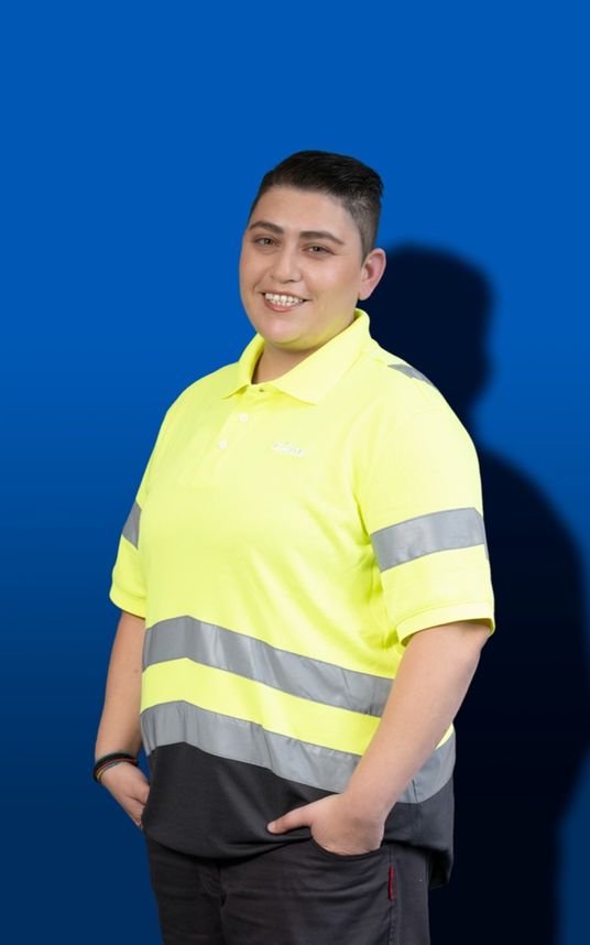 Diversity - Lidl Κύπρου