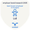 EBresearch