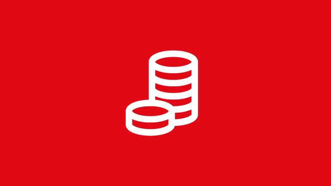 kaufland benefiti