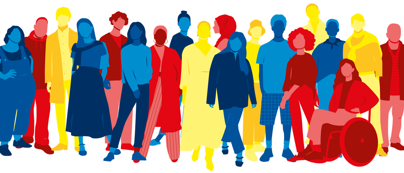 Diversity_novaimagem!!!.png